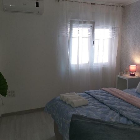 Appartamento Studio AJDY Mostar Esterno foto